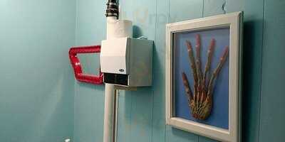 Ta Chido Snack-bar Mexicain