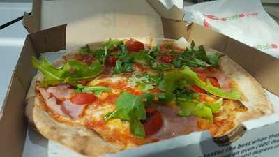 Ripe Tomato Pizza Bar Westpark Link