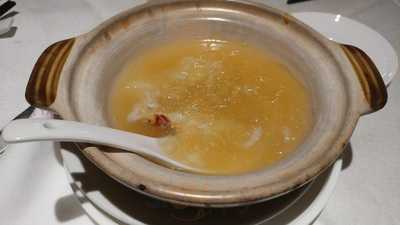 Xi Yan Seafood Restaurant