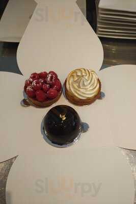 Patisserie Sebastien