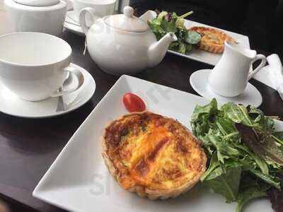 Patisserie Sebastien