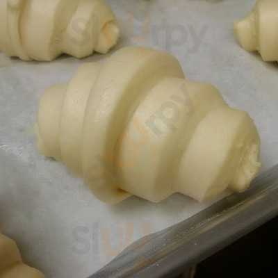 Patisserie Sebastien