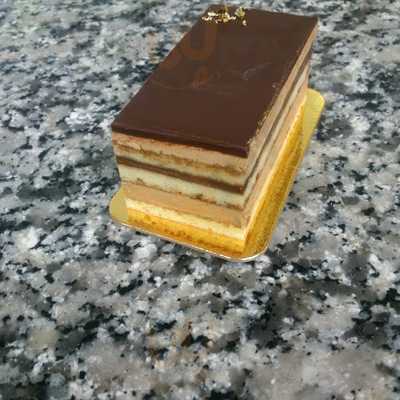 Patisserie Sebastien