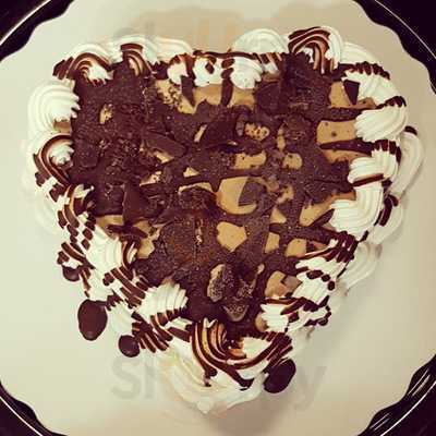 Dairy Queen Grill & Chill