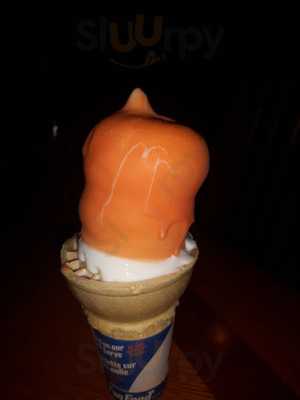 Dairy Queen Grill & Chill