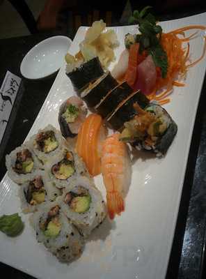 Shiki Sushi