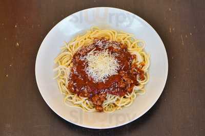 Chicago Deep Dish 2 For 1 Pizza - Uptown