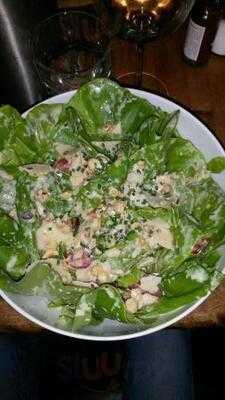 L'assommoir Notre-dame