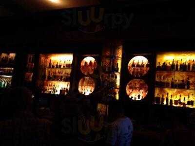 L'assommoir Notre-dame