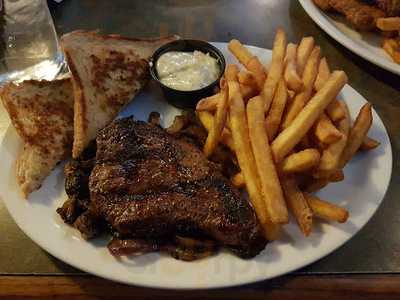 Swig's Pub And Grill