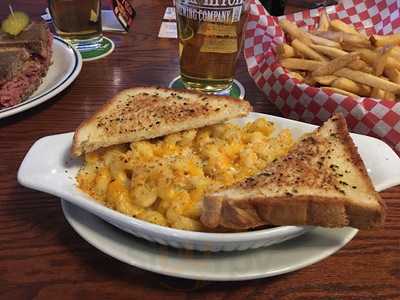 Swig's Pub And Grill