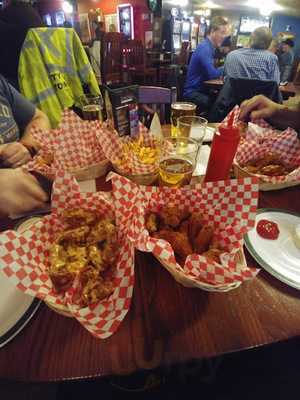 Swig's Pub And Grill