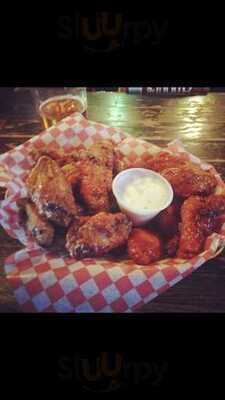 Swig's Pub And Grill