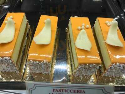 Patisserie Alati