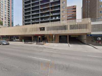 Tastebuds & Co  Cafe