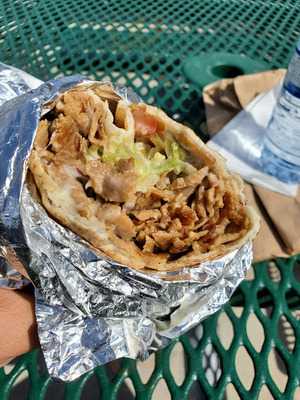 Papadopoulous 2 For 1 Pizza