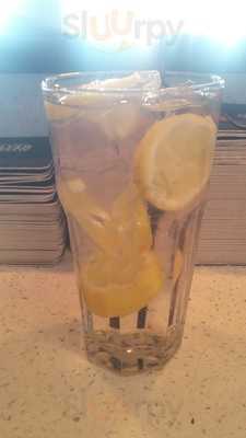 Slumdog Bar And Grill