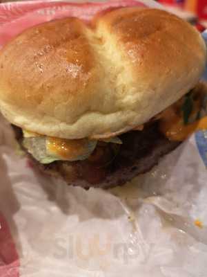 Dairy Queen Grill & Chill