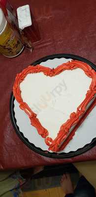 Dairy Queen Grill & Chill