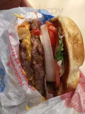 Dairy Queen Grill & Chill