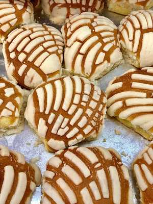 Sabor Latino Et Super Marche