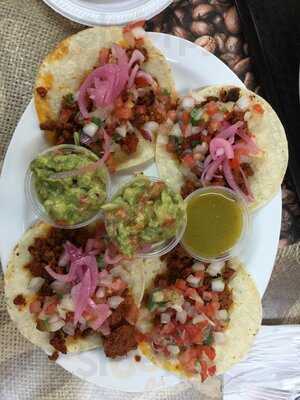 Sabor Latino Et Super Marche