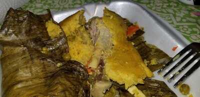 Sabor Latino Et Super Marche