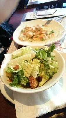 Rotisserie St-hubert