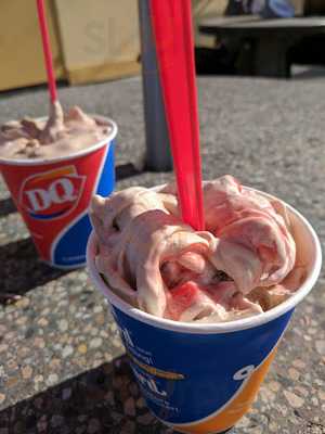 Dairy Queen