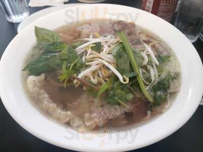 Pho Binh