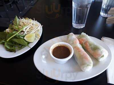 Pho Binh