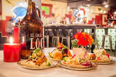 El Local Loco