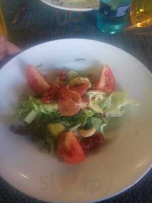 Restaurant La Piccola