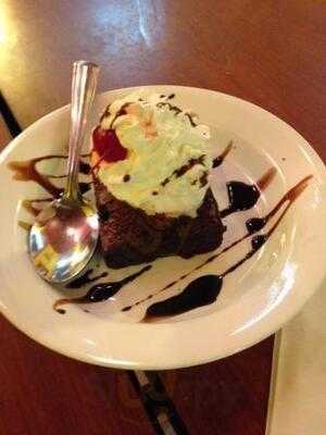 Daddyo's Pasta & Salads