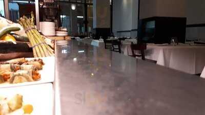 Cafe Trattoria Pane E Vino