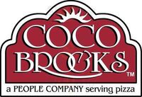 Coco Brooks