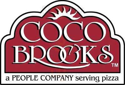 Coco Brooks