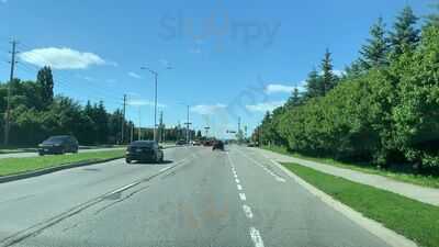 Quickie - Convenience Store