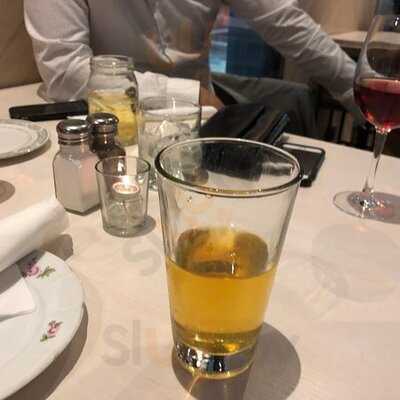 Brickworks Ciderhouse