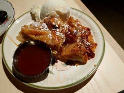 Brickworks Ciderhouse