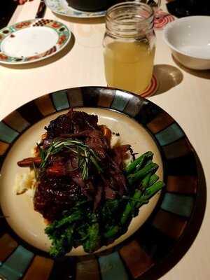 Brickworks Ciderhouse