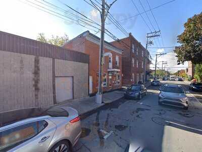 Delices De L'ile Maurice