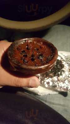 Mazaj Lounge And Restaurant - Barlow