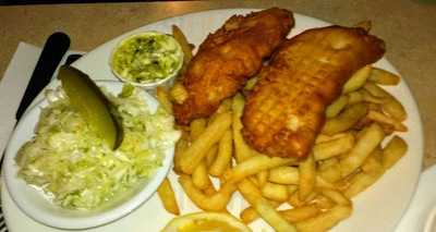 Fameux Viande Fumee Et Charcuterie