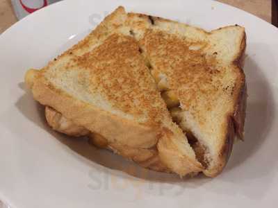 Fameux Viande Fumee Et Charcuterie