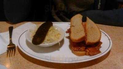 Fameux Viande Fumee Et Charcuterie