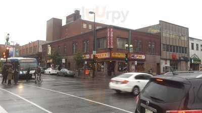 Fameux Viande Fumee Et Charcuterie