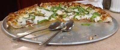 Fameux Viande Fumee Et Charcuterie