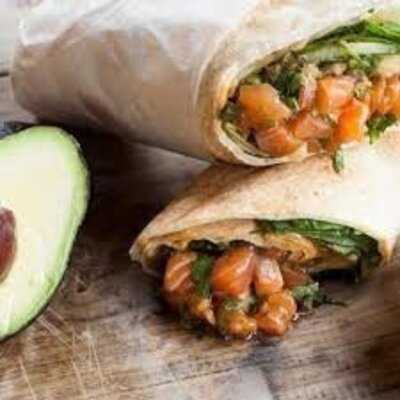 L'express St Zotique