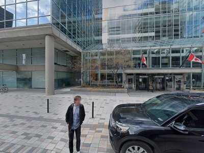 Tutto Pasta & Fasta Pasta